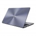 Asus  VivoBook R542BP - D -a6-9220-4gb-1tb